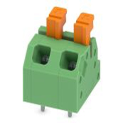 1864435 Phoenix Contact product image